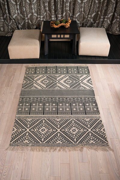 Изображение товара Коврик Merry Bear Home Decor 120x180см / SGE-CPR-596