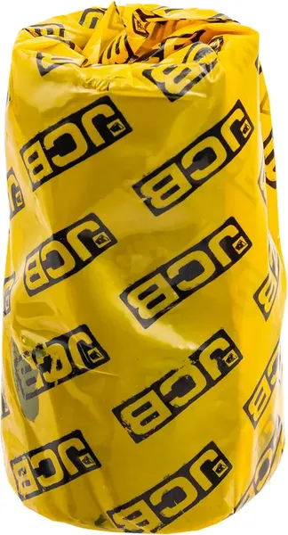 Изображение товара Головка слесарная JCB JCB-4819022 (60615)