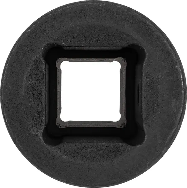 Изображение товара Головка слесарная JCB JCB-4819022 (60615)