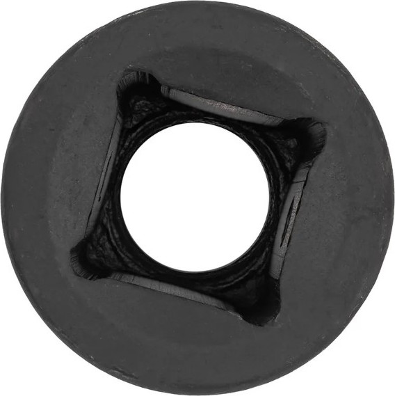 Изображение товара Головка слесарная JCB JCB-48510027 (60622)