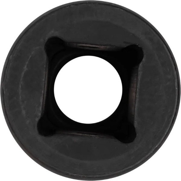 Изображение товара Головка слесарная JCB JCB-48510038 (60629)