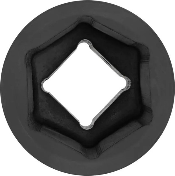 Изображение товара Головка слесарная JCB JCB-48510050 (60633)