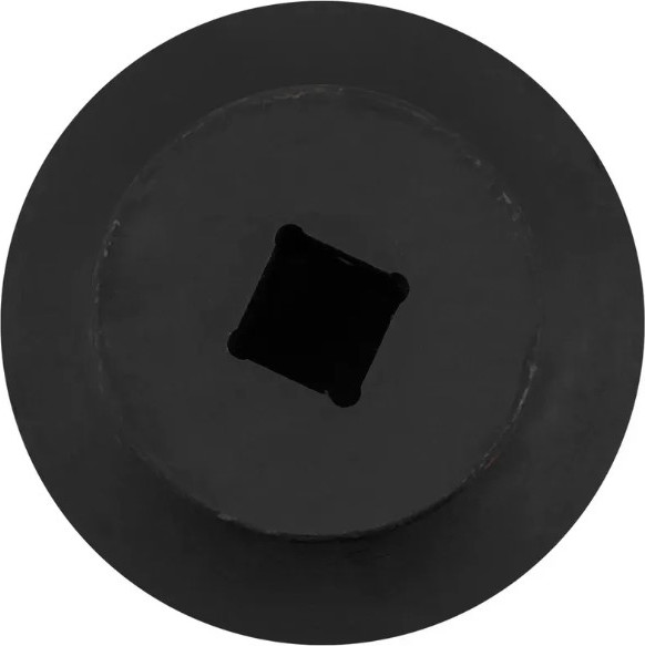 Изображение товара Головка слесарная JCB JCB-48595 (60640)