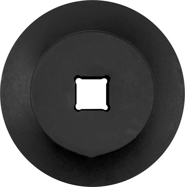 Изображение товара Головка слесарная JCB JCB-48810090 (60641)