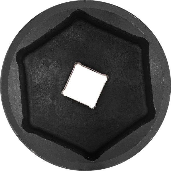 Изображение товара Головка слесарная JCB JCB-46559 (60968)