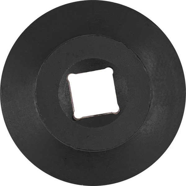 Изображение товара Головка слесарная JCB JCB-46559 (60968)