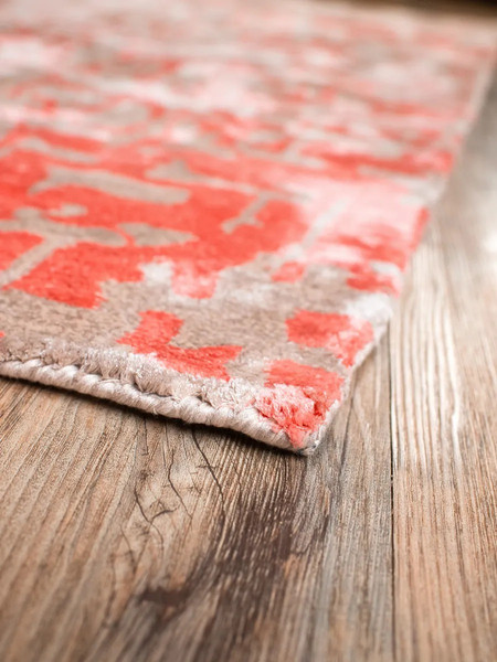 Изображение товара Коврик Merry Bear Home Decor 80х150см / DRY-BL-8