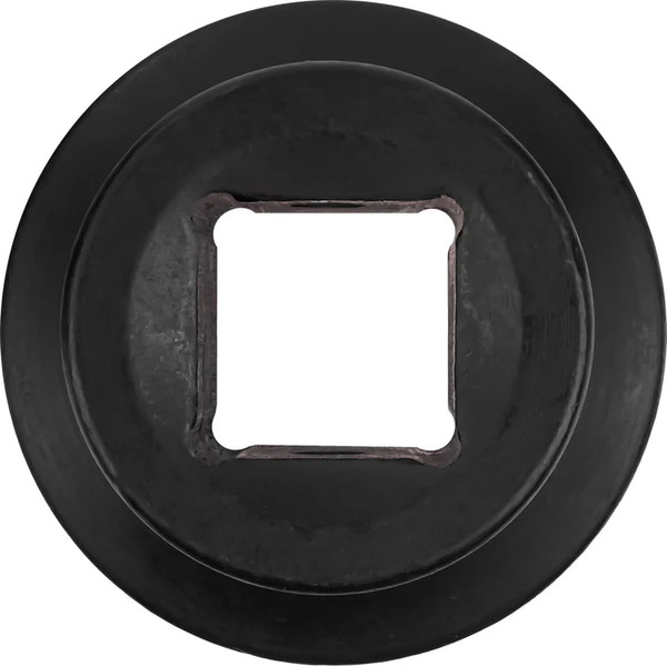 Изображение товара Головка слесарная JCB 46810031 (60974)