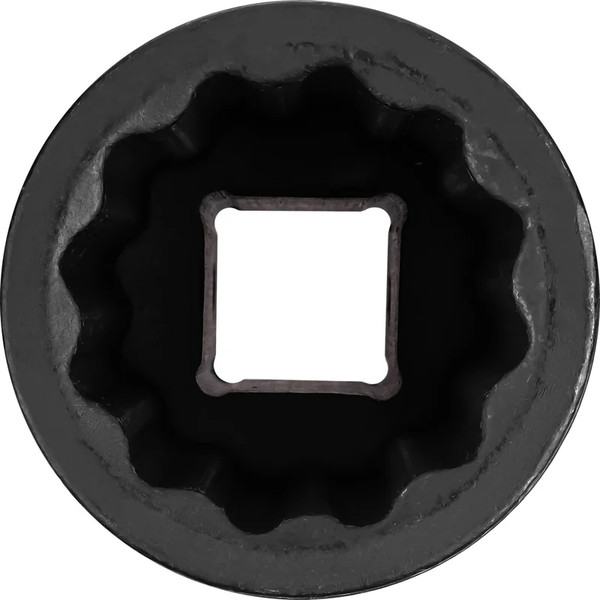 Изображение товара Головка слесарная JCB 46810031 (60974)