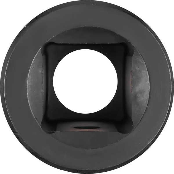 Изображение товара Головка слесарная JCB 46524 (61025)