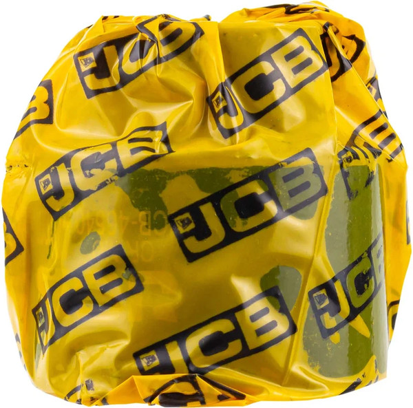 Изображение товара Головка слесарная JCB 46540 (61026)