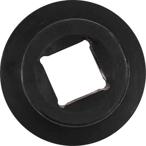 Изображение товара Головка слесарная JCB 46540 (61026)