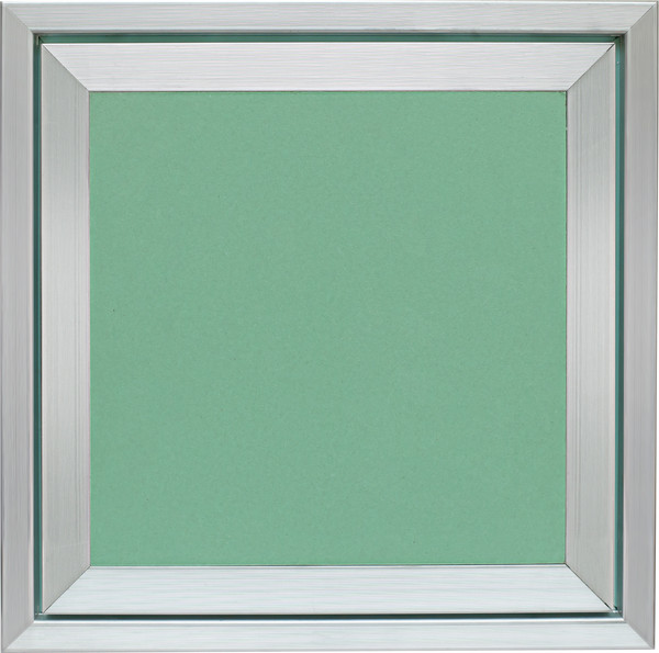 Изображение товара Люк под плитку Alkraft Механик 400x400