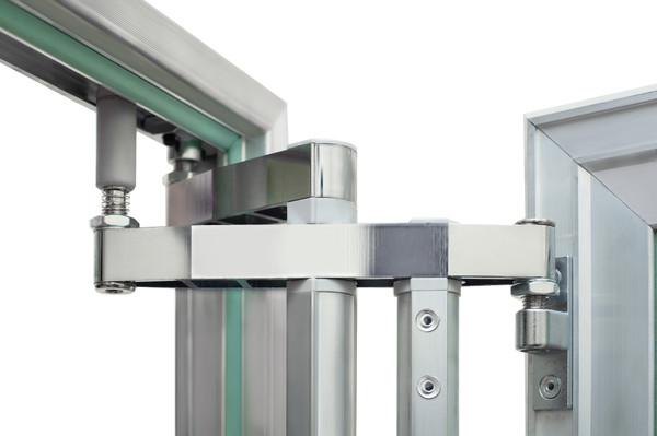 Изображение товара Люк под плитку Alkraft Механик 400x400