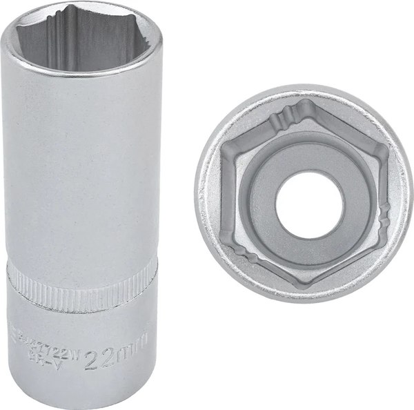 Изображение товара Универсальный набор инструментов RockForce RF-38841W Premium (64710)