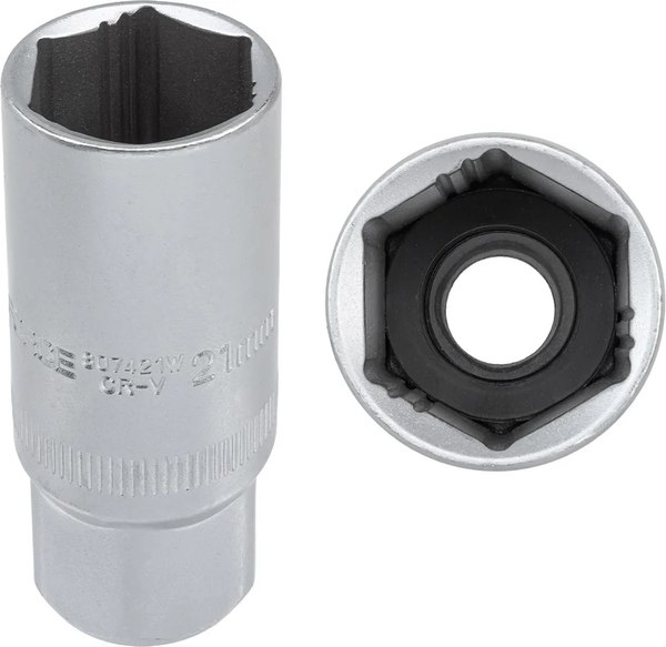 Изображение товара Универсальный набор инструментов RockForce RF-38841W Premium (64710)