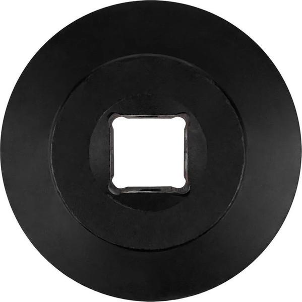 Изображение товара Головка слесарная JCB 46563 (61035)