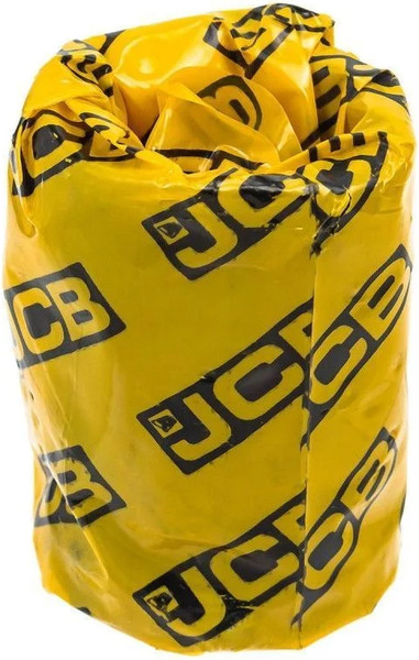 Изображение товара Головка слесарная JCB 46565 (61037)