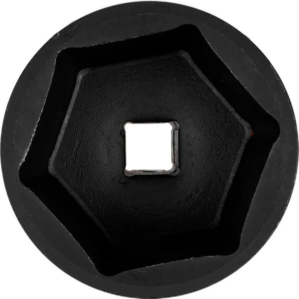 Изображение товара Головка слесарная JCB 46566 (61038)