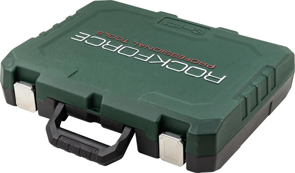 Изображение товара Универсальный набор инструментов RockForce RF-41082-5W (64711)