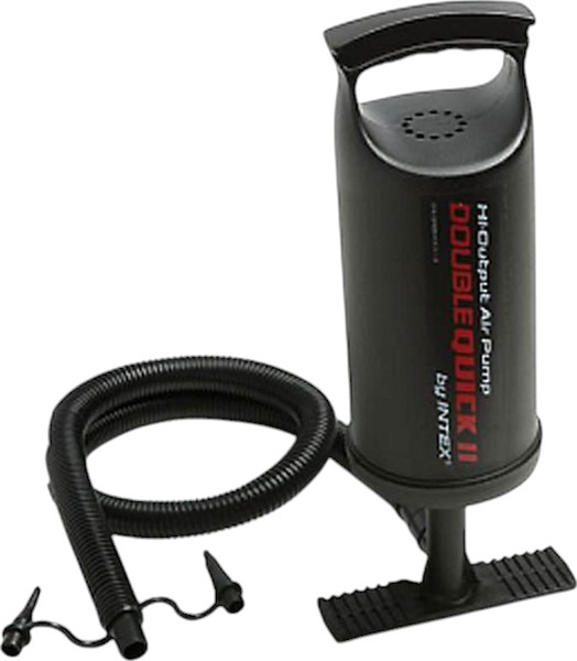 Изображение товара Насос ручной Intex SY-129-1