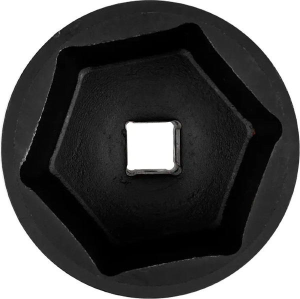 Изображение товара Головка слесарная JCB 46510057 (61052)