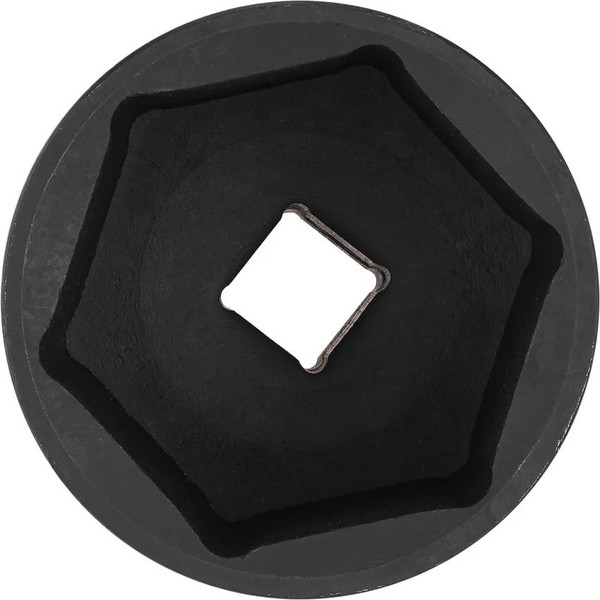 Изображение товара Головка слесарная JCB 46510066 (61054)