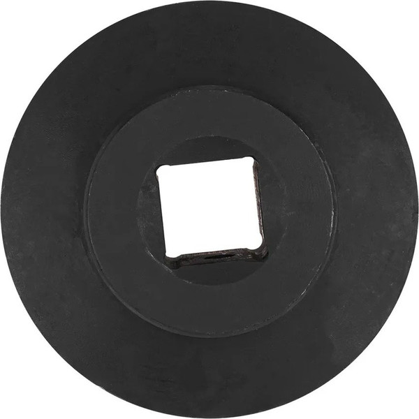 Изображение товара Головка слесарная JCB 46510066 (61054)