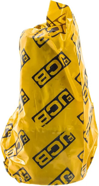 Изображение товара Головка слесарная JCB 46810016 (61055)