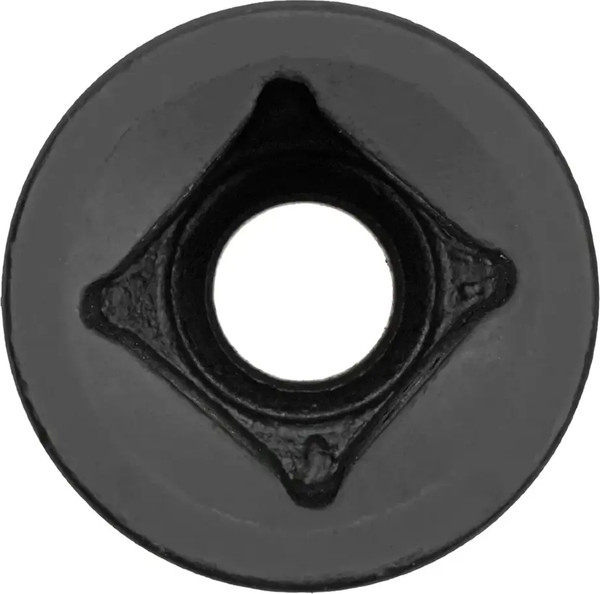 Изображение товара Головка слесарная JCB 46810016 (61055)