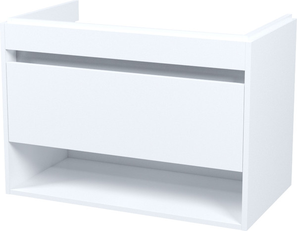 Изображение товара Тумба под умывальник IDDIS Zodiac X ZDX80WNi95