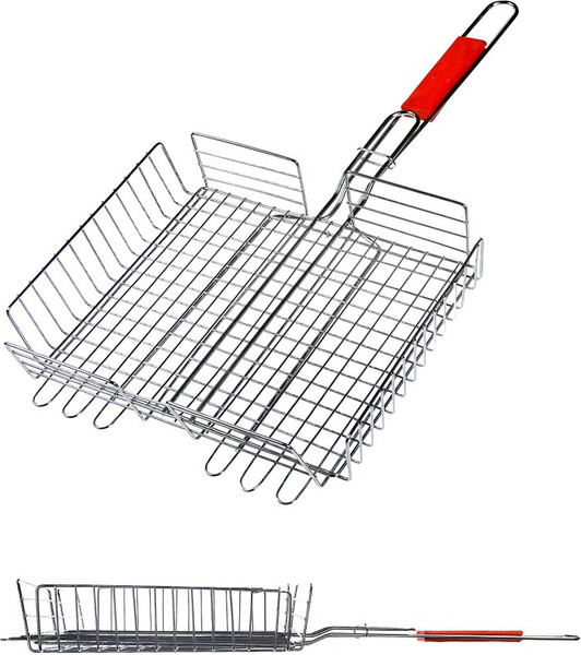 Изображение товара Решетка для мангала MONAMI W180