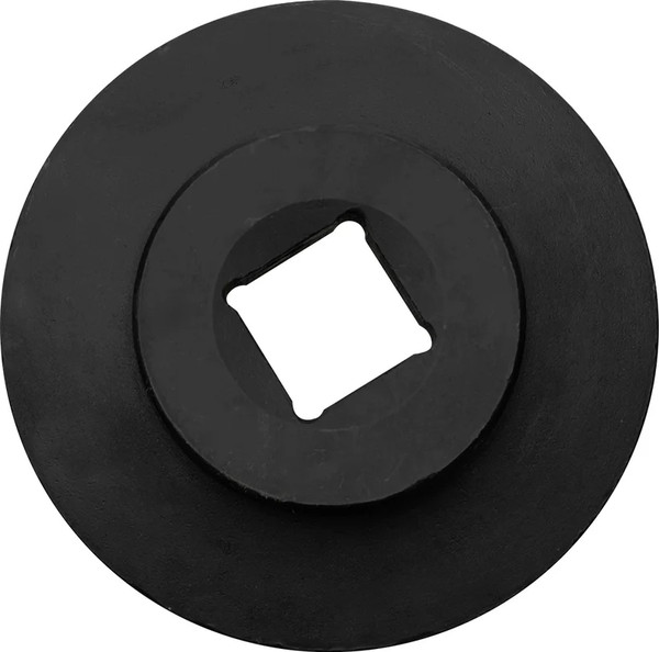 Изображение товара Головка слесарная JCB 46810066 (61060)