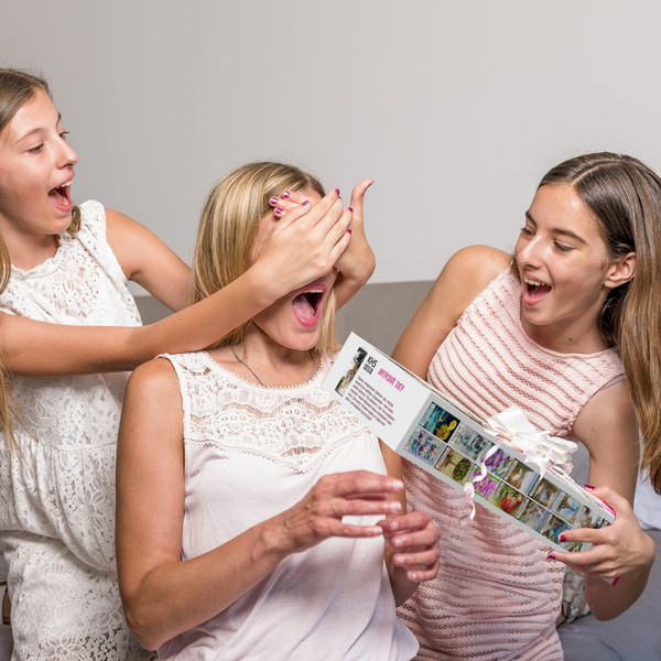 Изображение товара Картина по номерам Молли Ван Гог. Ночная терраса кафе 35x88 / HRP0027