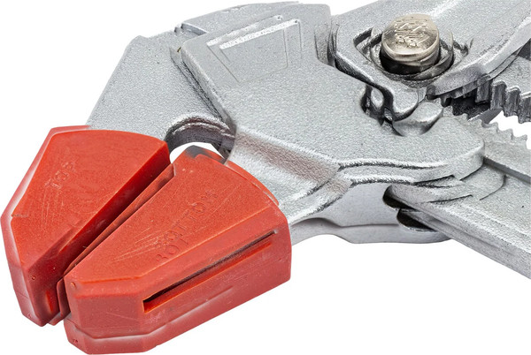 Изображение товара Пассатижи RockForce RF-613P250 (64712)