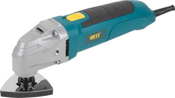 Изображение товара Гравер FIT 80565