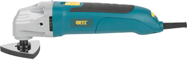 Изображение товара Гравер FIT 80565