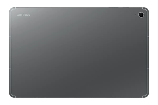 Изображение товара Планшет Samsung Galaxy Tab S10 FE+ 12GB/256GB WiFi / SM-X620NZAPCAU (серый)