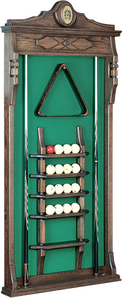 Изображение товара Киевница РуптуР Седой Граф / К450000 (ольха)