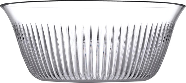 Изображение товара Салатник Pasabahce Фрезия 10686/1205938