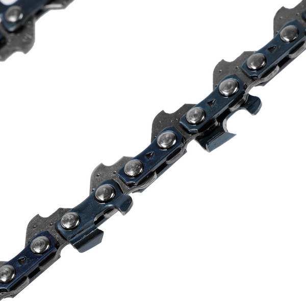 Изображение товара Цепь для пилы Tundra 9923346