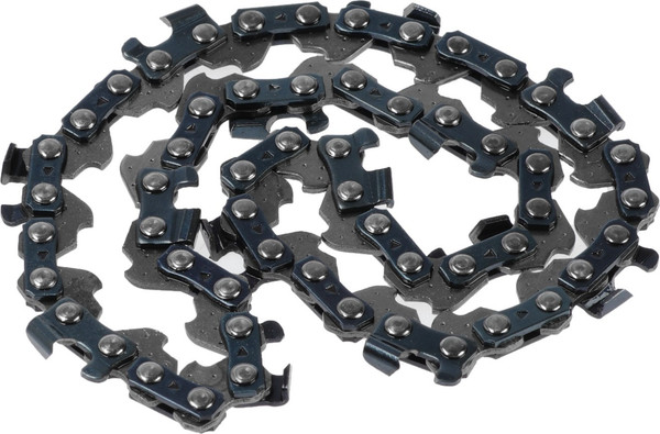 Изображение товара Цепь для пилы Tundra 9923346