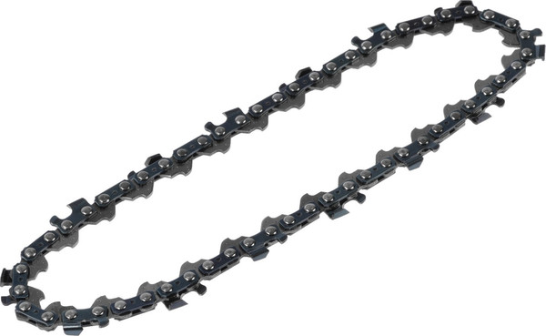 Изображение товара Цепь для пилы Tundra 9923346