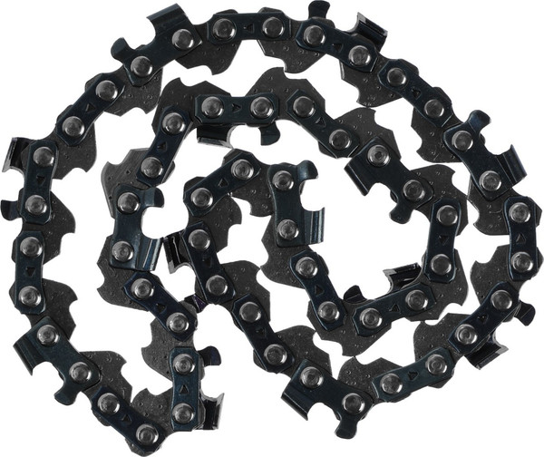 Изображение товара Цепь для пилы Tundra 9923346