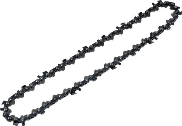 Изображение товара Цепь для пилы Tundra 9923347