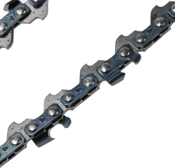 Изображение товара Цепь для пилы Tundra 9923347