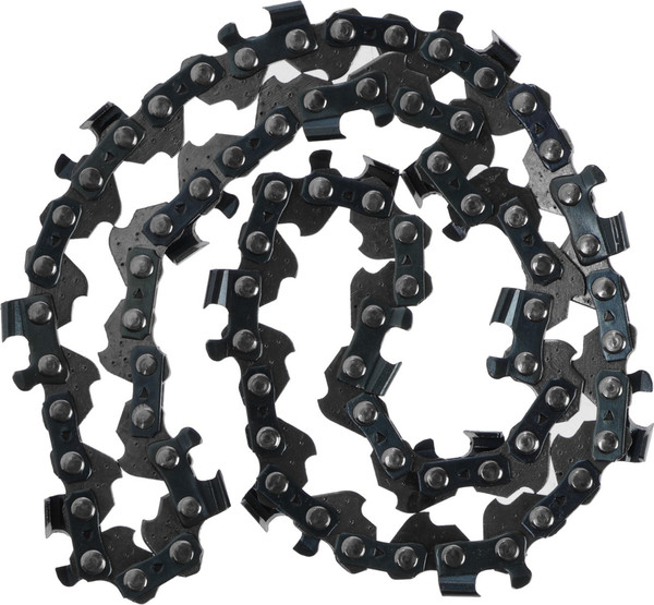 Изображение товара Цепь для пилы Tundra 9923347