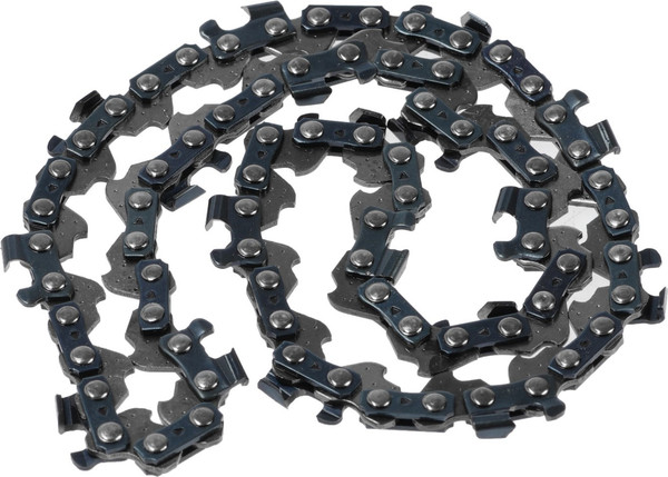 Изображение товара Цепь для пилы Tundra 9923347