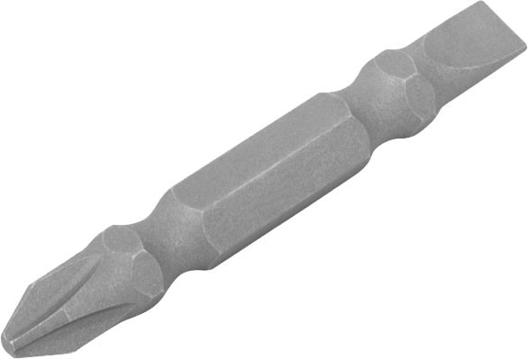 Изображение товара Аккумуляторная дрель-шуруповерт FIT 79905