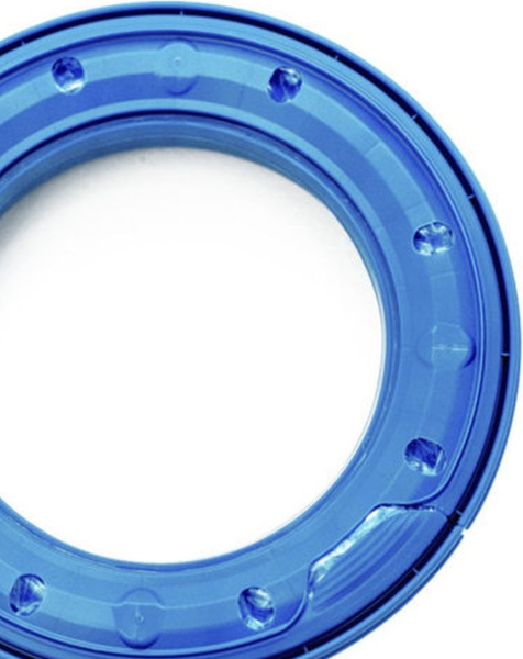 Изображение товара Кассета для накопителя подгузников Angelcare ANG-014-00